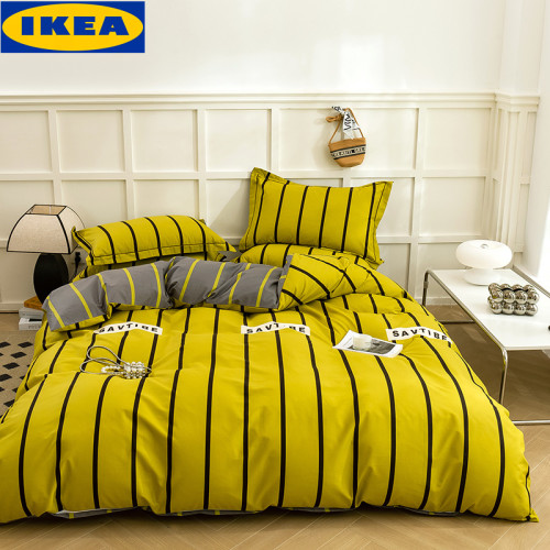 Bedclothes IKEA 537