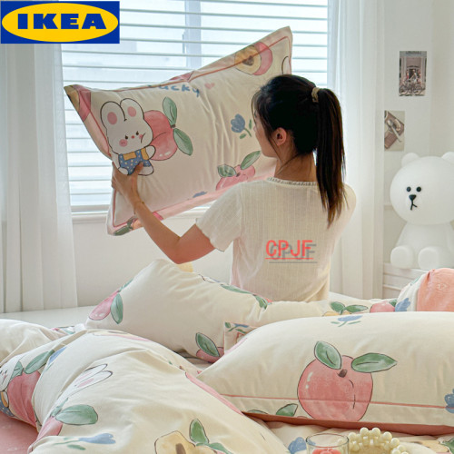 Bedclothes IKEA 559