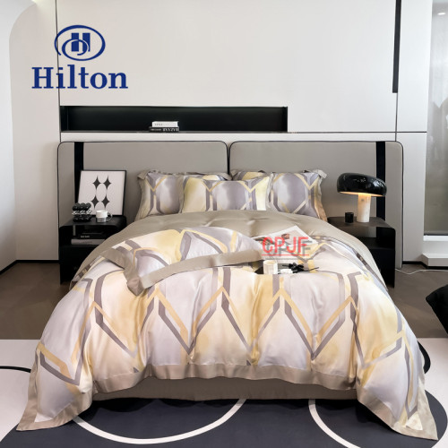  Bedclothes Hilton 225