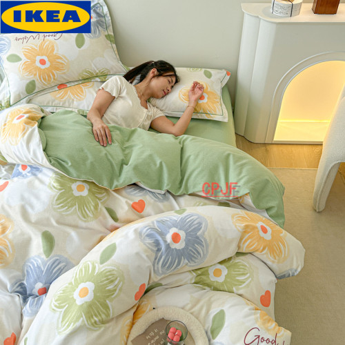 Bedclothes IKEA 544