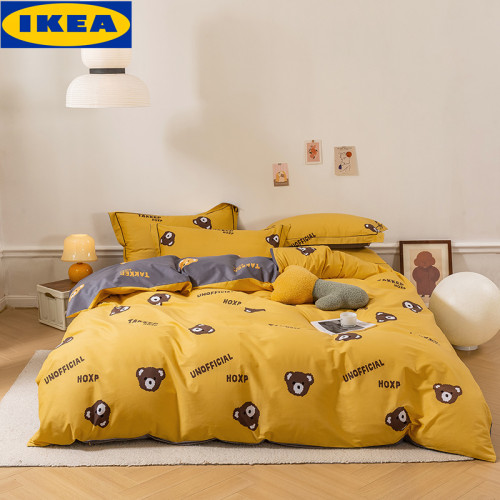 Bedclothes IKEA 542