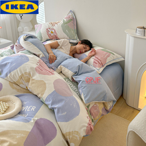 Bedclothes IKEA 561