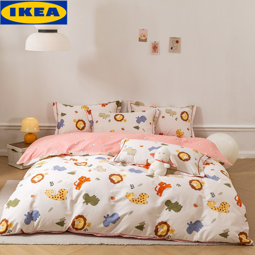 Bedclothes IKEA 533
