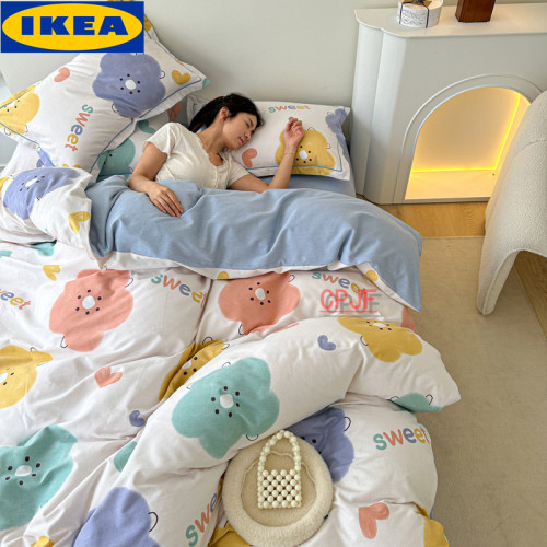 Bedclothes IKEA 547