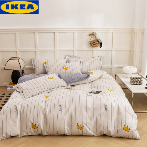 Bedclothes IKEA 536