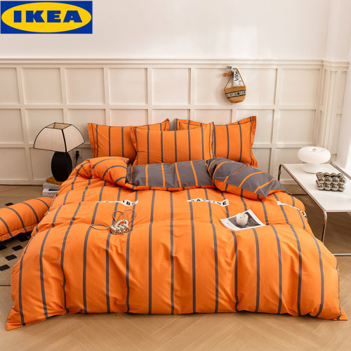 Bedclothes IKEA 538
