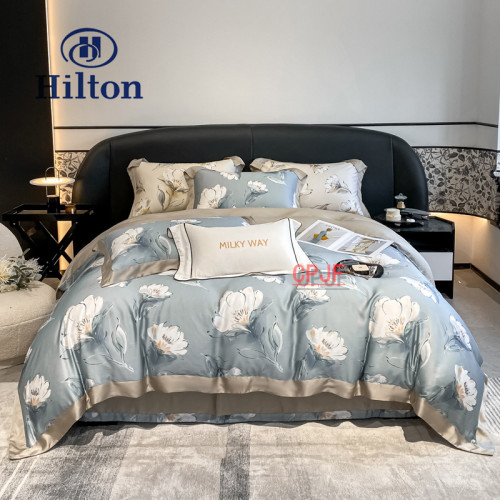 Bedclothes Hilton 219