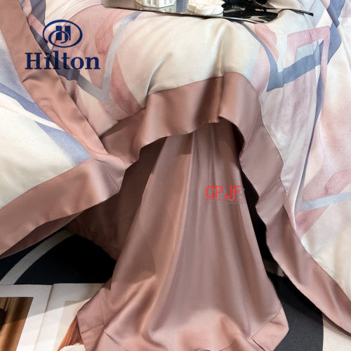 Bedclothes Hilton 231