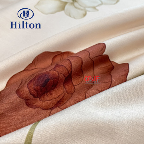 Bedclothes Hilton 214