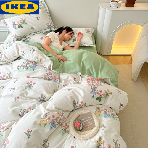  Bedclothes IKEA 552