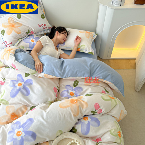 Bedclothes IKEA 558