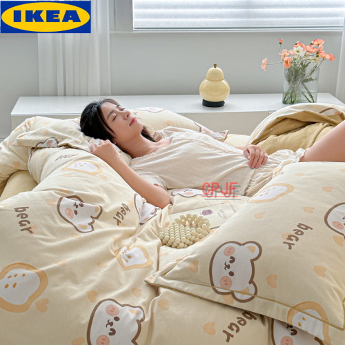 Bedclothes IKEA 562