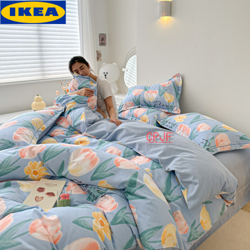 Bedclothes IKEA 553