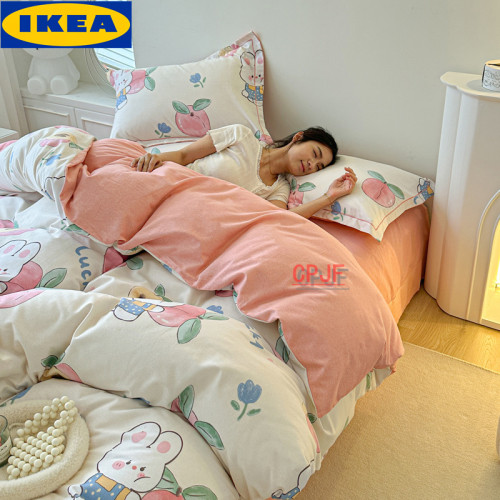 Bedclothes IKEA 559