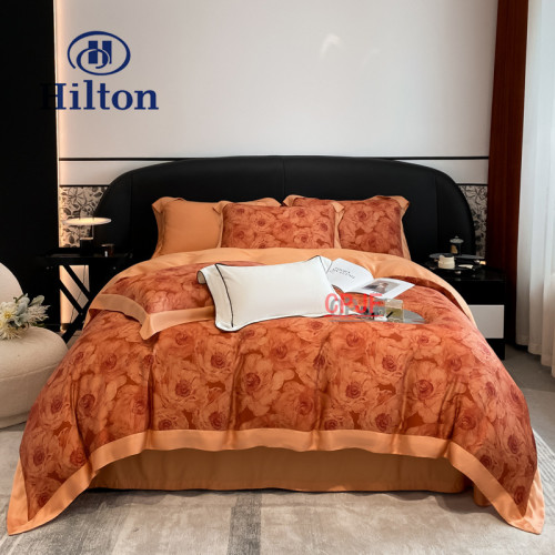 Bedclothes Hilton 220