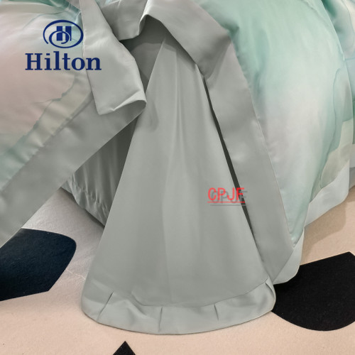 Bedclothes Hilton 233
