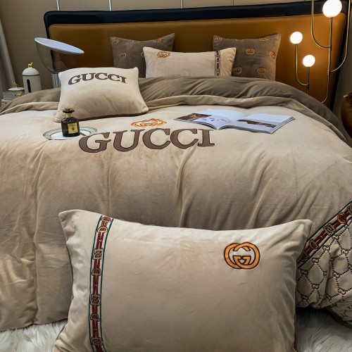 Bedclothes Gucci 28