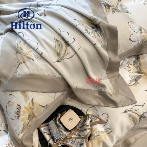 Bedclothes Hilton 229