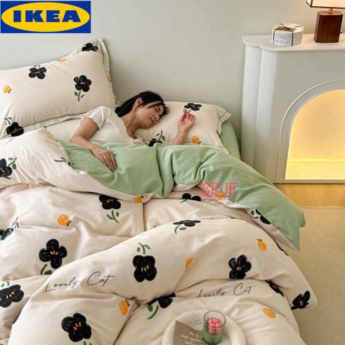  Bedclothes IKEA 564
