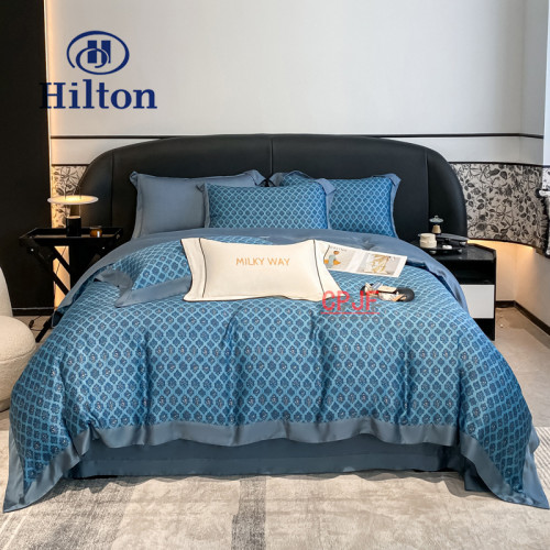Bedclothes Hilton 230