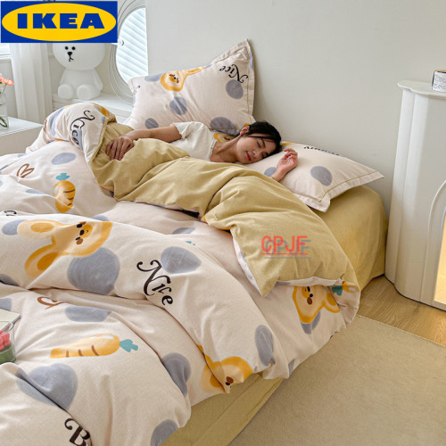 Bedclothes IKEA 557