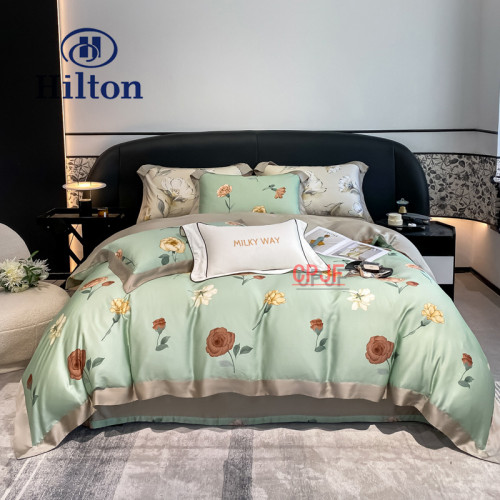  Bedclothes Hilton 217