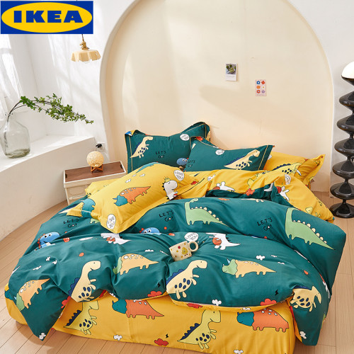 Bedclothes IKEA 532