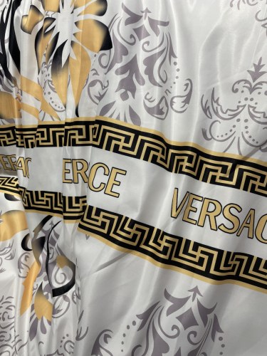 Bedclothes Versace 22