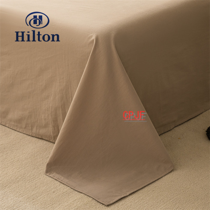 Bedclothes Hilton 240