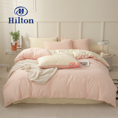 Bedclothes Hilton 236