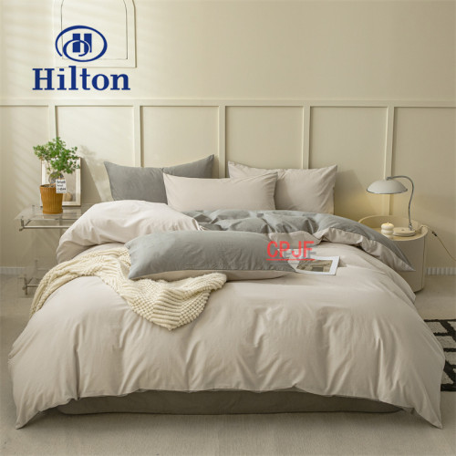 Bedclothes Hilton 237