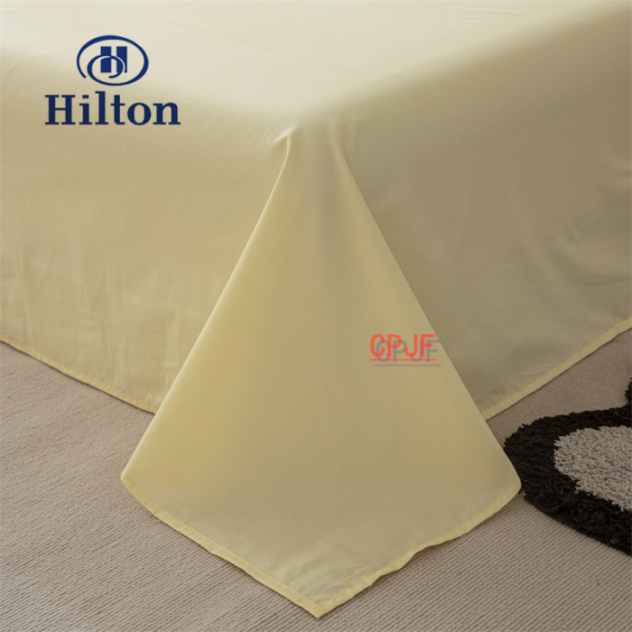 Bedclothes Hilton 241