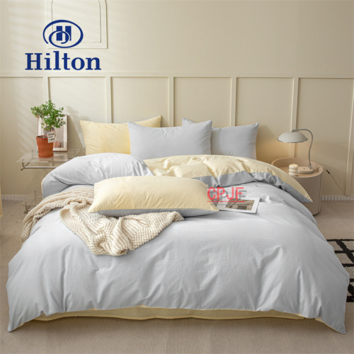 Bedclothes Hilton 235