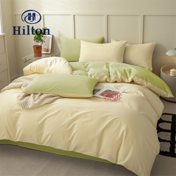 Bedclothes Hilton 239