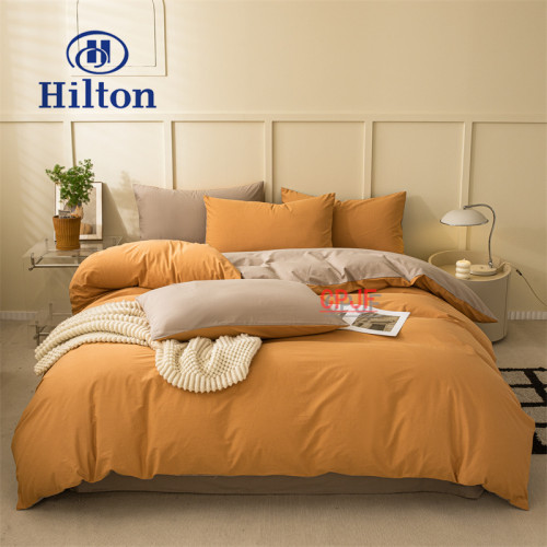 Bedclothes Hilton 240