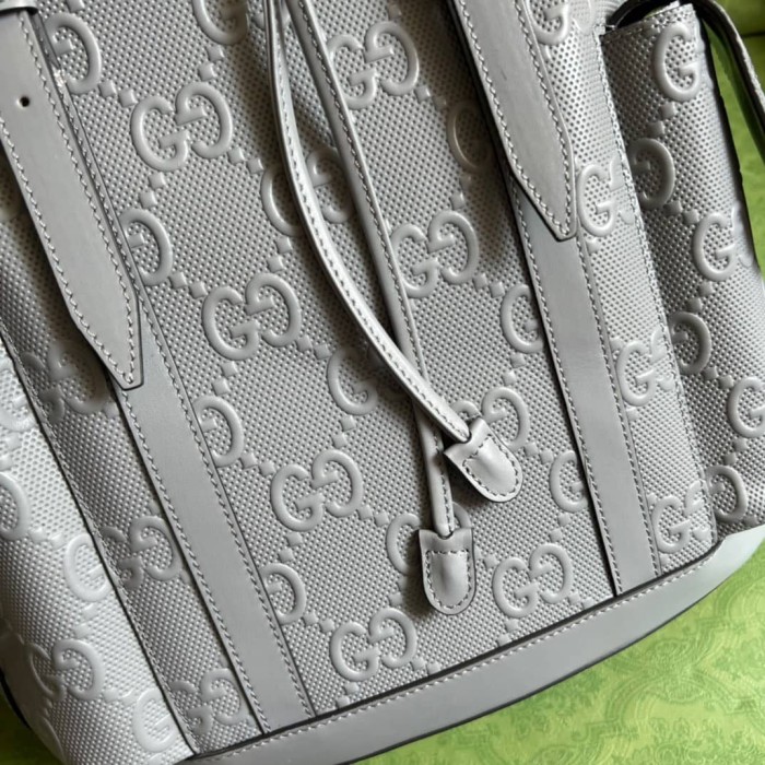 Handbag Gucci 625770 size 34*41*12