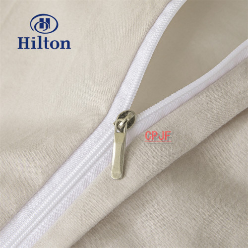  Bedclothes Hilton 243