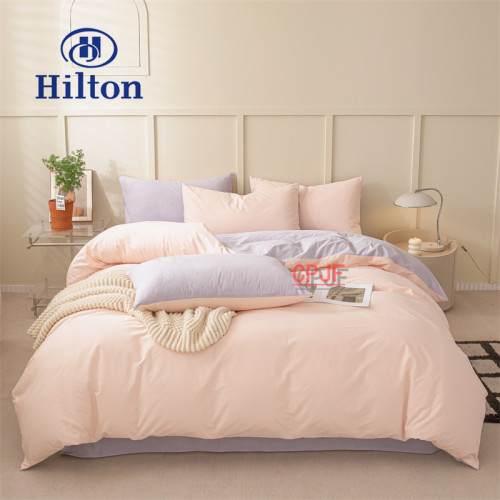 Bedclothes Hilton 244