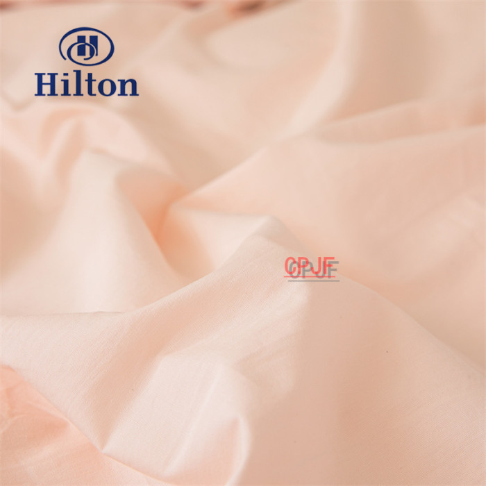 Bedclothes Hilton 244