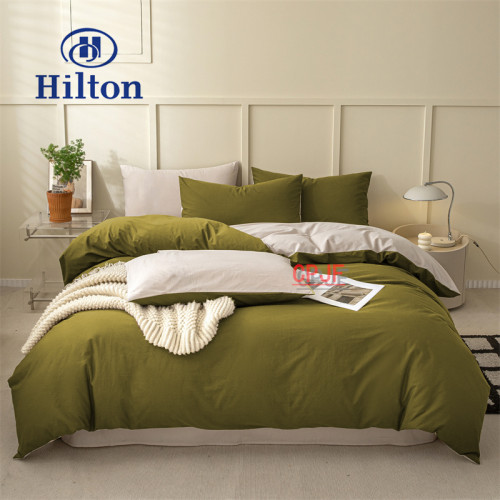  Bedclothes Hilton 243