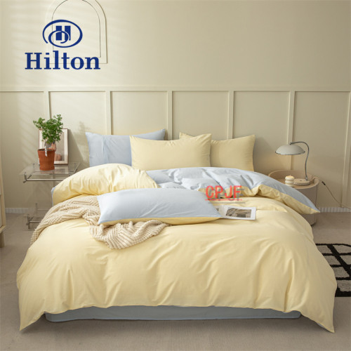 Bedclothes Hilton 242