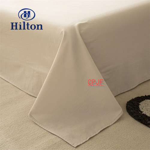 Bedclothes Hilton 245