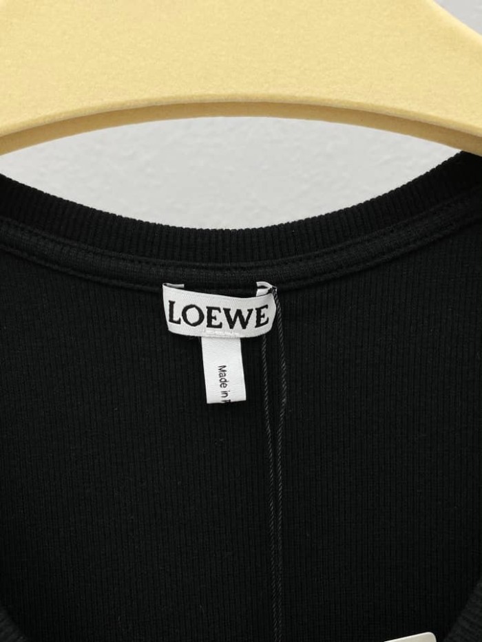 Clothes Loewe 11