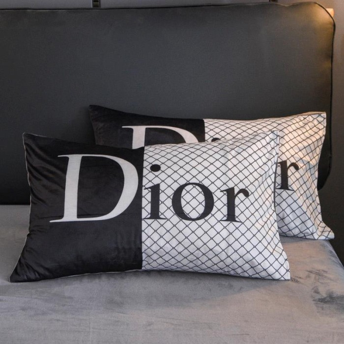 Bedclothes Dior 35