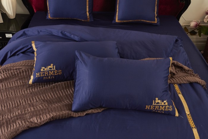 Bedclothes Hermes 21