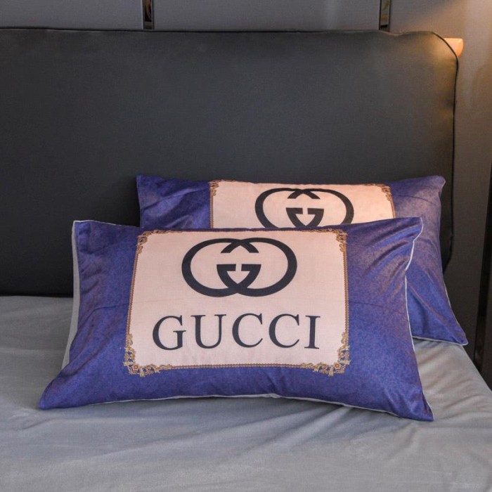 Bedclothes Gucci 35