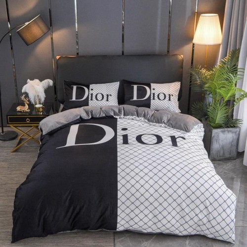 Bedclothes Dior 35