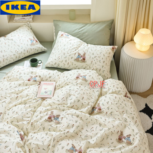  Bedclothes IKEA 584