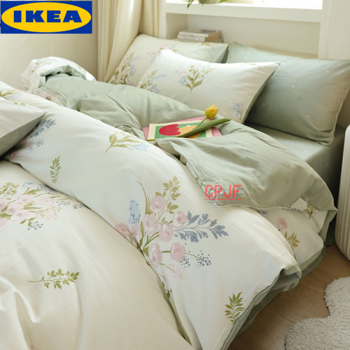 Bedclothes IKEA 569