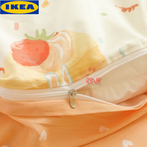  Bedclothes IKEA 565